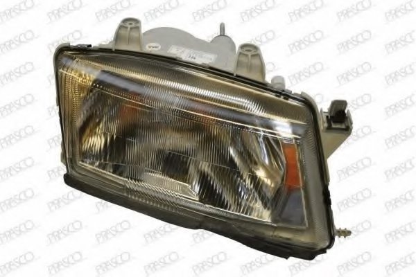 PRASCO SA0134804 Headlight